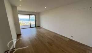 Vente Appartement Cannes