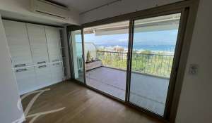 Vente Appartement Cannes