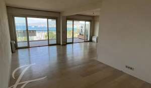 Vente Appartement Cannes