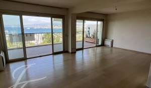 Vente Appartement Cannes