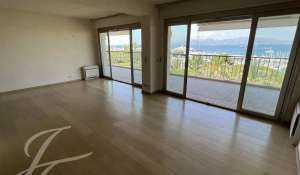 Vente Appartement Cannes