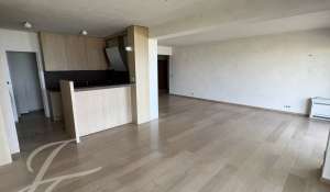 Vente Appartement Cannes