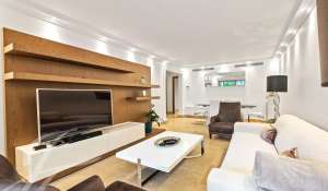 Vente Appartement Cannes