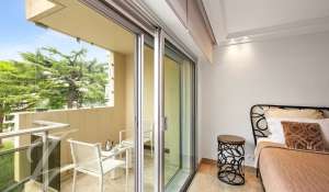 Vente Appartement Cannes