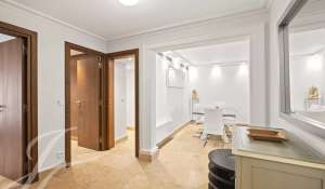 Vente Appartement Cannes