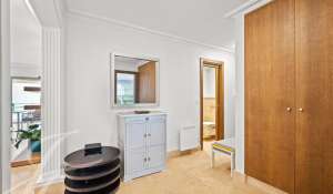 Vente Appartement Cannes