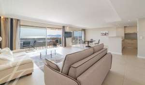 Vente Appartement Cannes