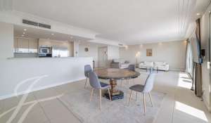 Vente Appartement Cannes