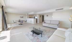 Vente Appartement Cannes