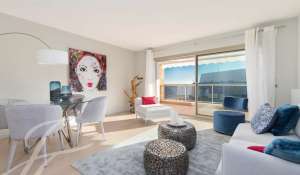 Vente Appartement Cannes