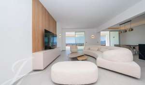 Vente Appartement Cannes