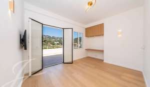 Vente Appartement Cannes