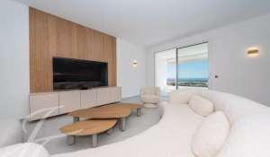 Vente Appartement Cannes