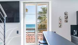 Vente Appartement Cannes