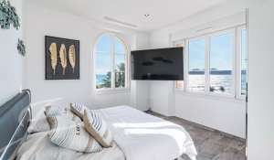 Vente Appartement Cannes