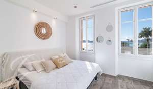 Vente Appartement Cannes