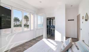 Vente Appartement Cannes