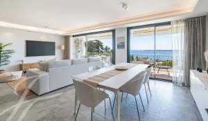 Vente Appartement Cannes
