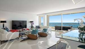 Vente Appartement Cannes