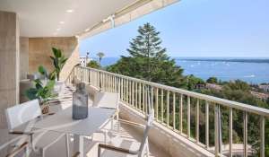 Vente Appartement Cannes