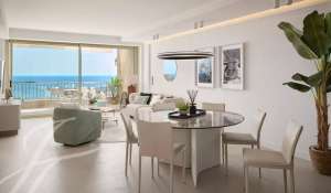 Vente Appartement Cannes