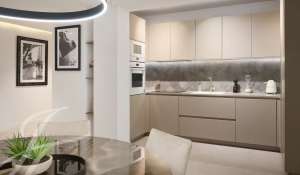 Vente Appartement Cannes