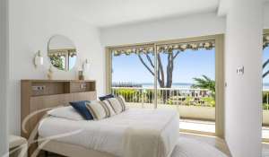 Vente Appartement Cannes