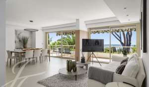 Vente Appartement Cannes