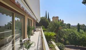 Vente Appartement Cannes