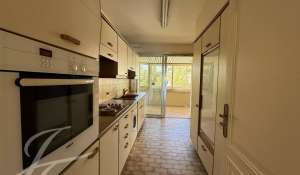 Vente Appartement Cannes