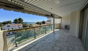 Vente Appartement Cannes