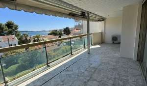 Vente Appartement Cannes