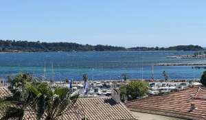 Vente Appartement Cannes