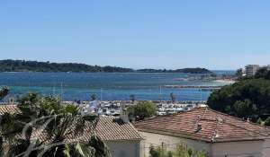 Vente Appartement Cannes