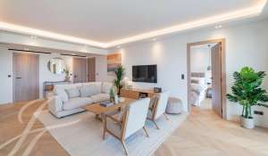 Vente Appartement Cannes