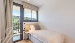 Vente Appartement Cannes