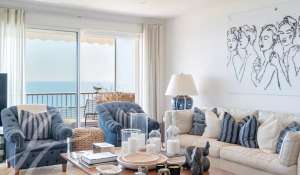 Vente Appartement Cannes