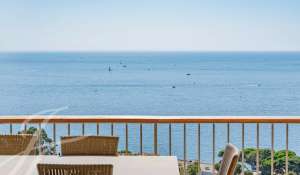 Vente Appartement Cannes