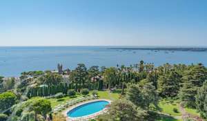 Vente Appartement Cannes