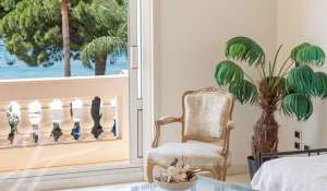 Vente Appartement Cannes