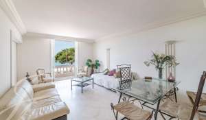 Vente Appartement Cannes