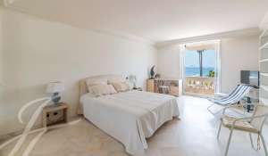 Vente Appartement Cannes