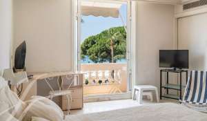 Vente Appartement Cannes