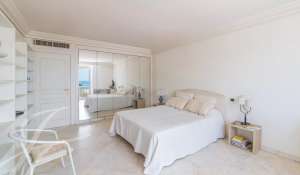 Vente Appartement Cannes