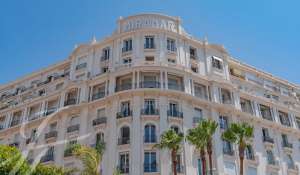 Vente Appartement Cannes