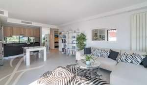 Vente Appartement Cannes