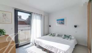 Vente Appartement Cannes