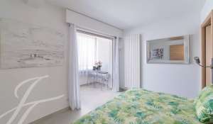 Vente Appartement Cannes