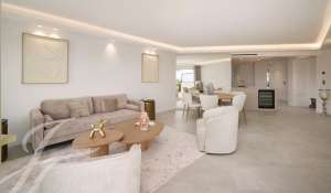 Vente Appartement Cannes