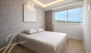 Vente Appartement Cannes